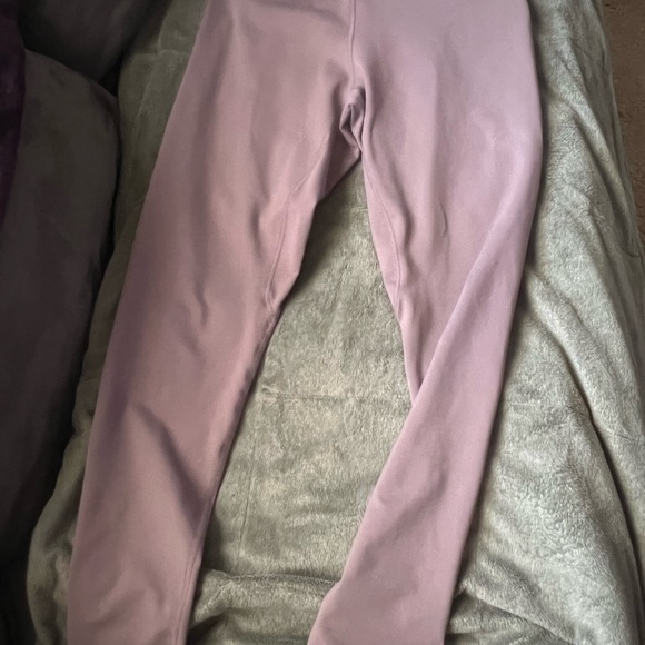 Balance Athletica, size medium. - Picture 6 of 8